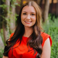 Jameson Management & Marketing Employee Emilie Hughes's profile photo