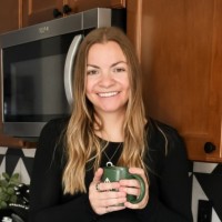 Kristyn Granahan Email & Phone Number
