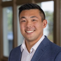 Anthony Quan Email & Phone Number