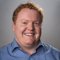Liam McCabe Email & Phone Number