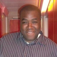 Ryan Reid Email & Phone Number
