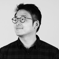 Sparkli Employee Mynseok Kang's profile photo