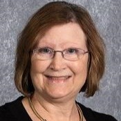 Des Moines Public Schools Employee Deborah Hutton's profile photo