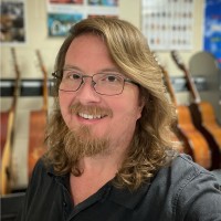 Dwayne Russell Email & Phone Number