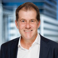  Employee Mark Norris's profile photo
