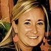 Gale, A Cengage Company (EMEA) Employee Shannon Boyd's profile photo