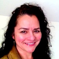 AirPac, Incorporated Employee Tina Behnke's profile photo