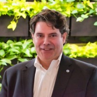 Steven Keane Email & Phone Number