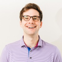 Chase Peairs's profile photo