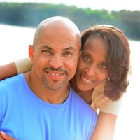 The Forge For Families Inc. Employee Dana Thomas's profile photo