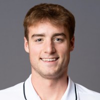 Ethan Shaw Email