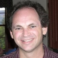 ETI Software Employee Aaron Remer's profile photo