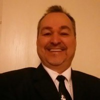 ABM Industries, (Austin Board of Realtors) - Austin, TX Employee Mark Tate's profile photo