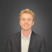 Jude Vickers Email & Phone Number