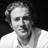 Emerge Employee John Arts's profile photo