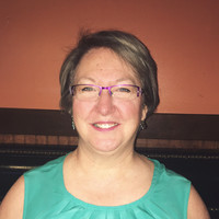Melinda Apholt Email & Phone Number