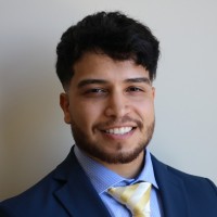Kyle Sustaita Email & Phone Number