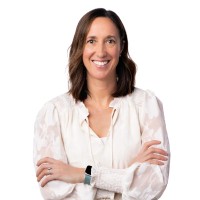 SESAC Music Group Employee Christie Konieczny's profile photo