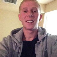 Canvas Designers®, Inc Employee Zack Levay's profile photo