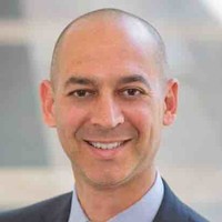 Michael Stiefel Email & Phone Number