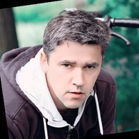 PRIMA MENÜ Employee Gregor Nowak's profile photo