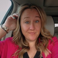 True Oil LLC Employee Sarah Weinhandl's profile photo