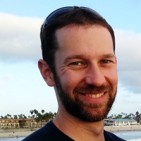 Adam Davis Email & Phone Number