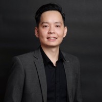 Adtima Employee Phu Nguyen's profile photo