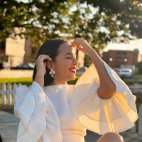 Nibble Employee Rosmery Andrade's profile photo