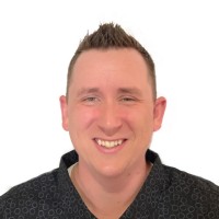 Deloitte Employee Scott Donner's profile photo