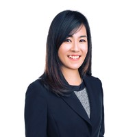 Huifen Su Email