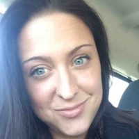 Cassandra Rea Email & Phone Number