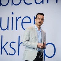 Jose Zerpa Email & Phone Number