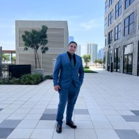 ABC PROPERTIES Employee Mohamed Elezz's profile photo