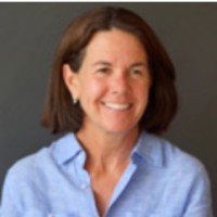 Alterity Group Employee Jeanne Bell's profile photo