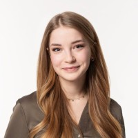 P&M Agentur Software + Consulting Employee Julia Jacuzzi's profile photo