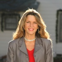 Charlene Jarone Email & Phone Number