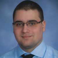 Carter, Milchman and Frank (CMF) Employee Matthew Garvey's profile photo