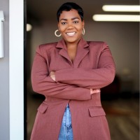 Vantria Conway Email & Phone Number
