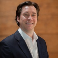 Helium Capital Employee Cody Nicholson's profile photo