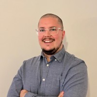 Adam Telek's profile photo