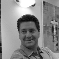 Yara International Employee Oliver Jahns's profile photo