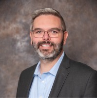Amwins Employee Robert Isaacs's profile photo