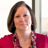 Brenda Pollack Email & Phone Number