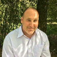 David Smith Email & Phone Number