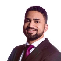 Ângelo Cabral Email