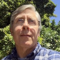 Dave Todd Email