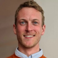 Decidr.ai Employee Callum O'Boyle's profile photo