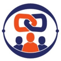 Crucial Link Employee Dan Kelly's profile photo