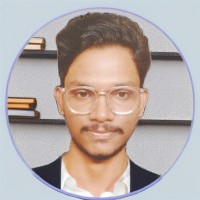 Gopalan College of Engineering & Management, BANGALORE Employee Manoj S's profile photo